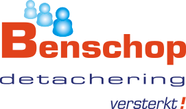 Benschop